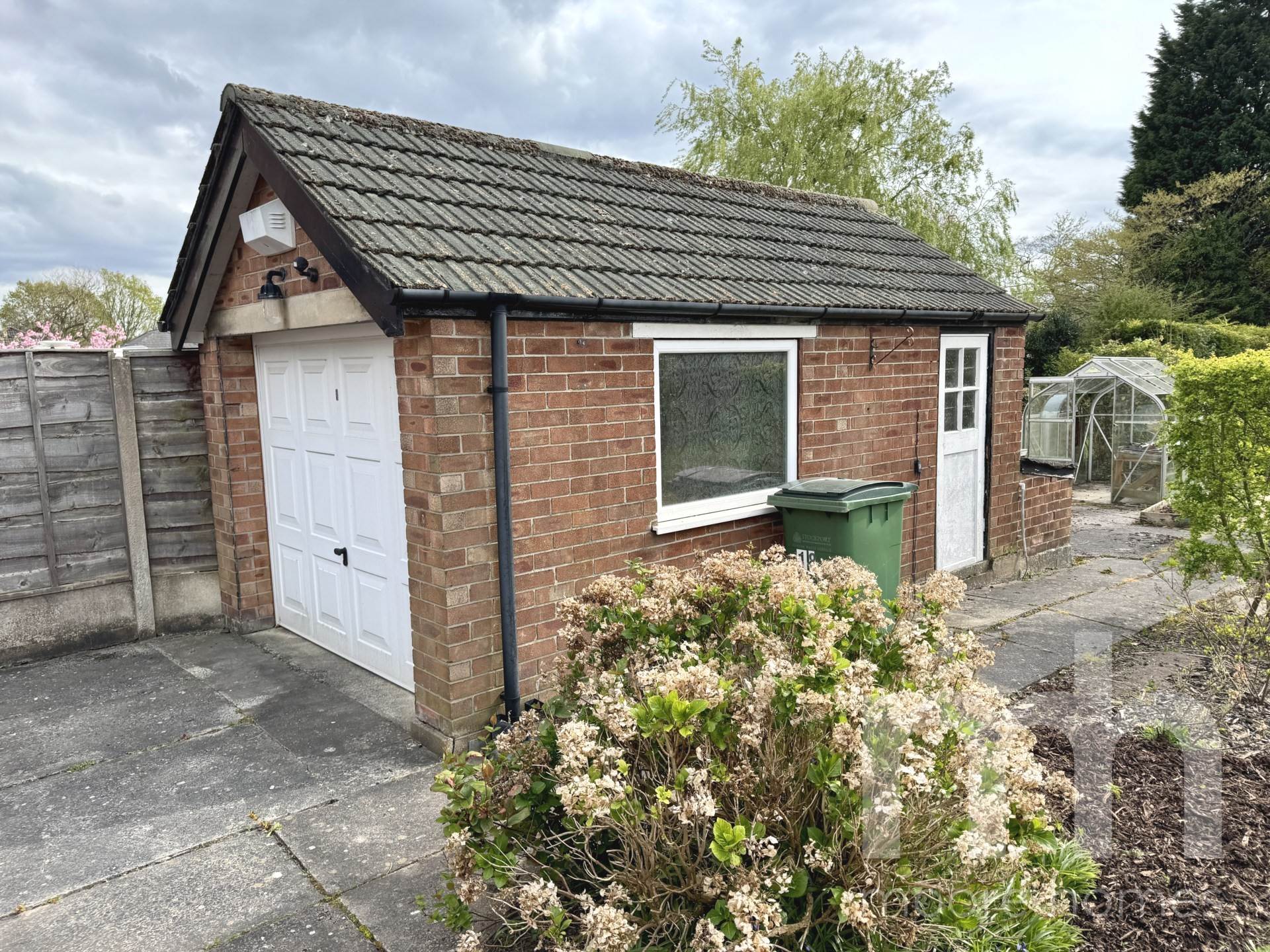 SEAL ROAD, Stockport SK7 2JR, Image 16