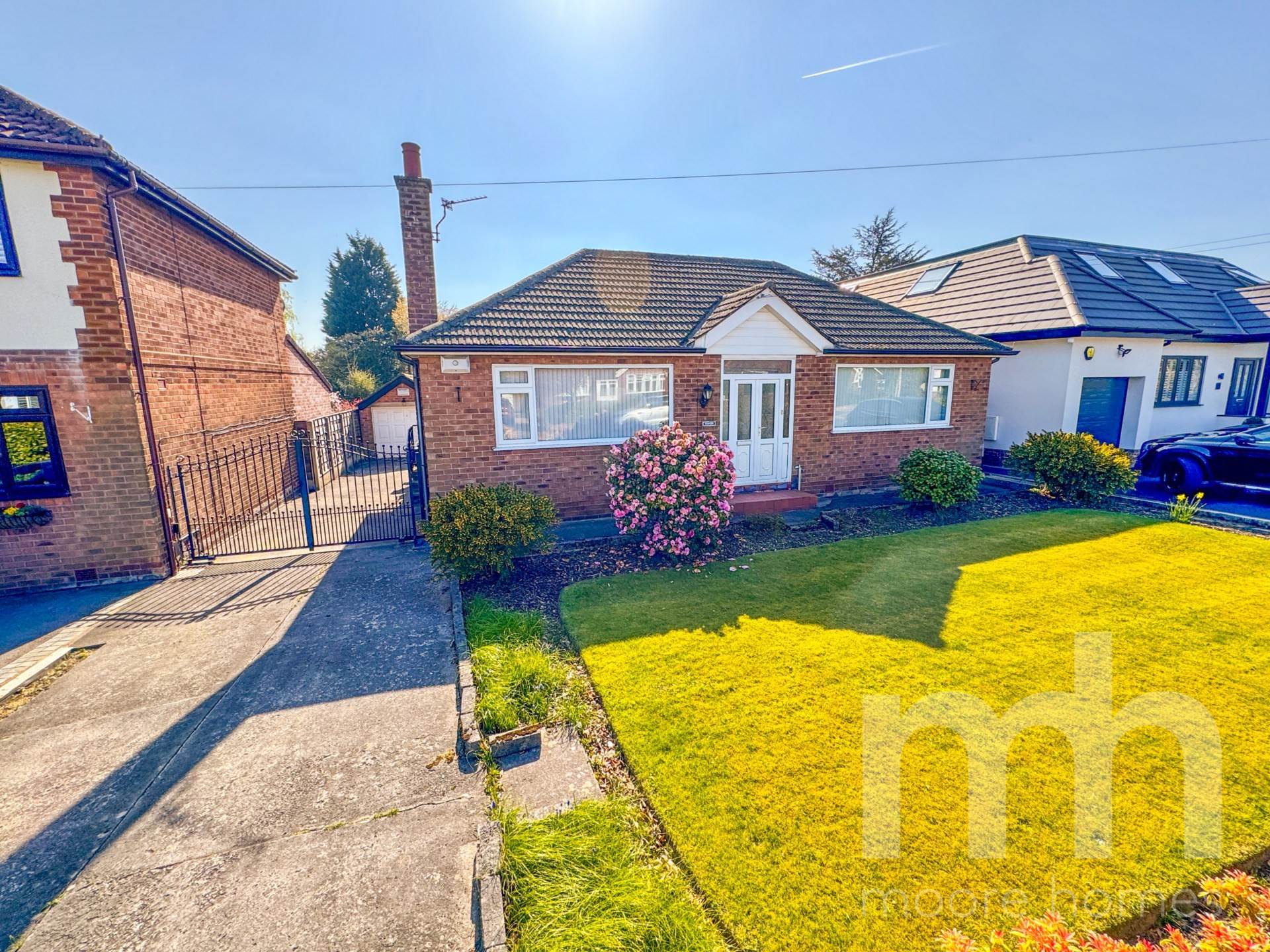 SEAL ROAD, Stockport SK7 2JR, Image 17