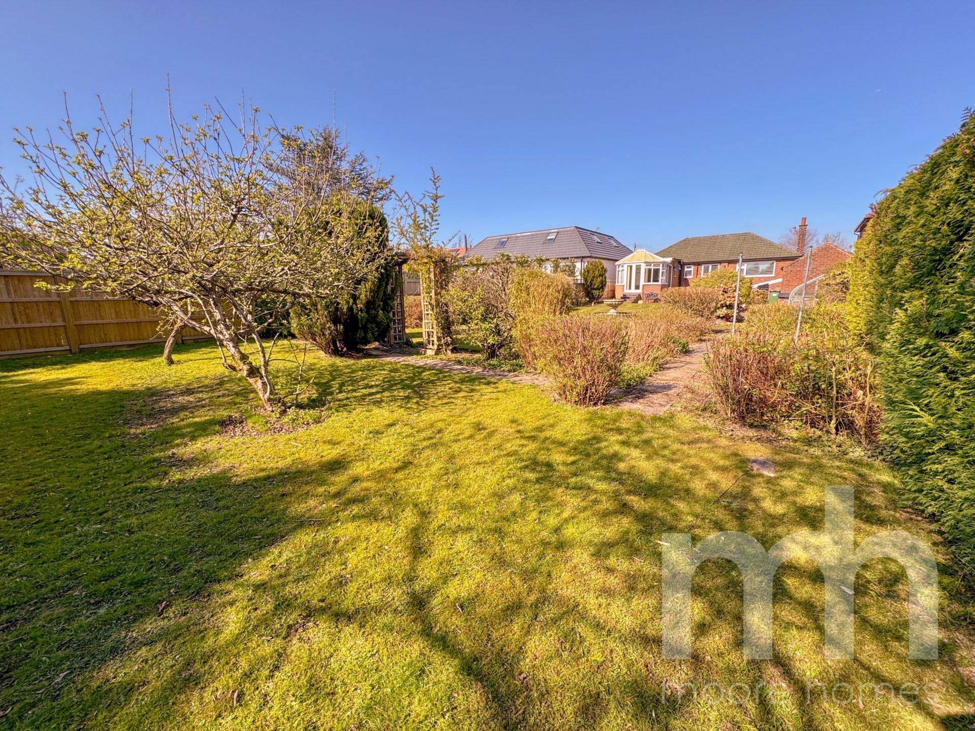 SEAL ROAD, Stockport SK7 2JR, Image 2