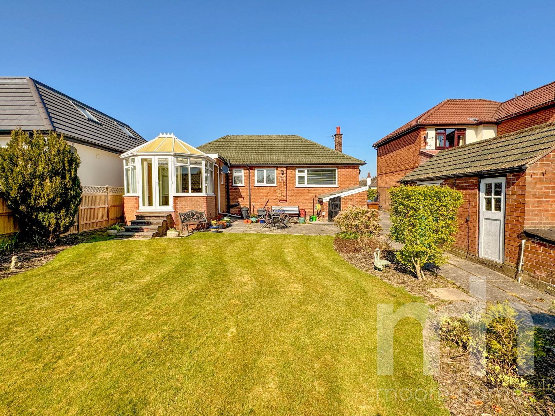 SEAL ROAD, Stockport SK7 2JR, Image 3