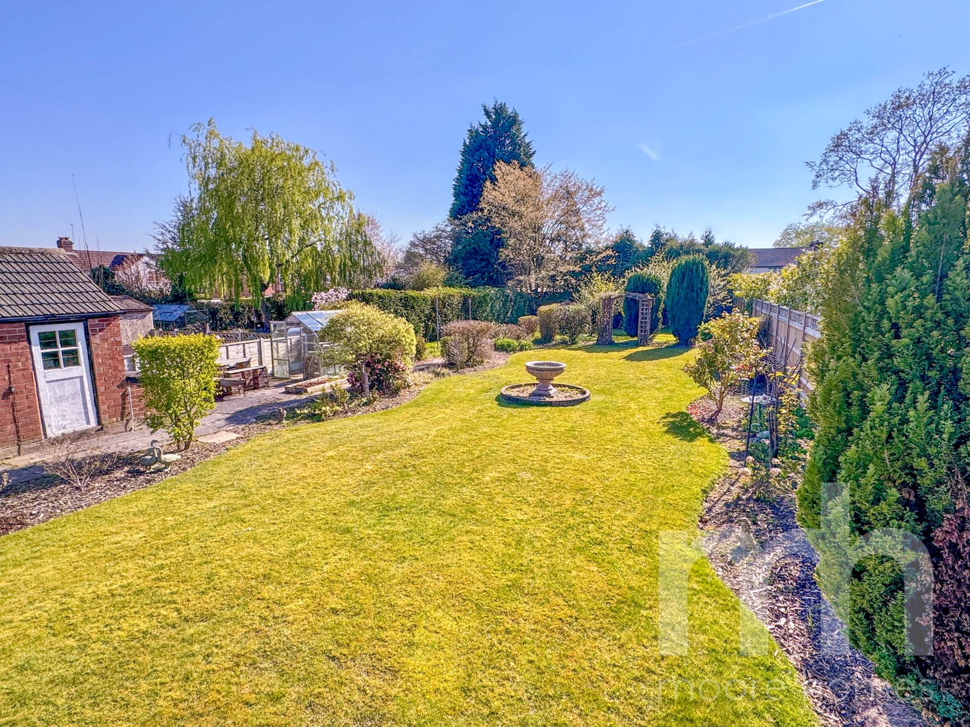 SEAL ROAD, Stockport SK7 2JR, Image 4