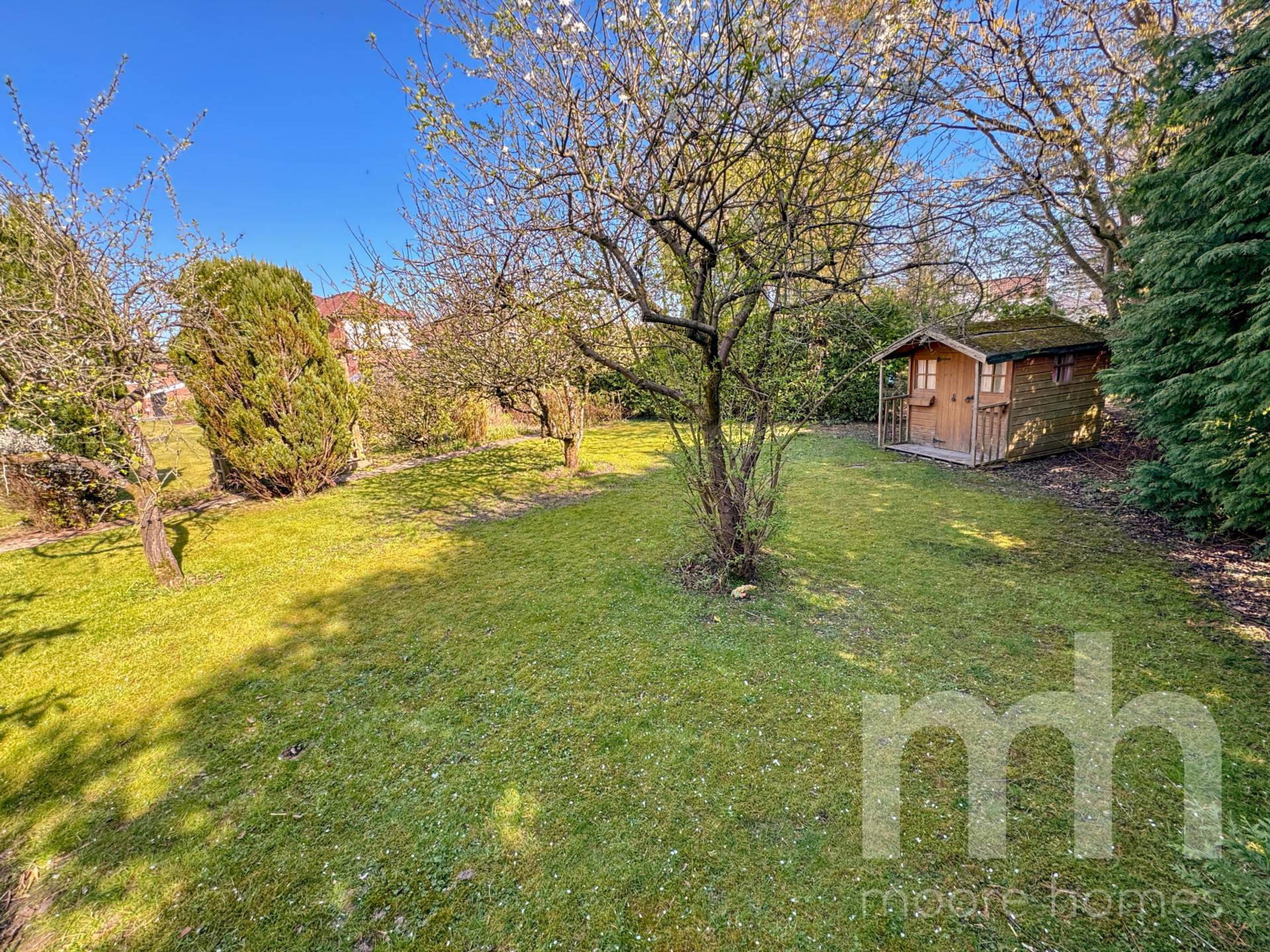 SEAL ROAD, Stockport SK7 2JR, Image 5