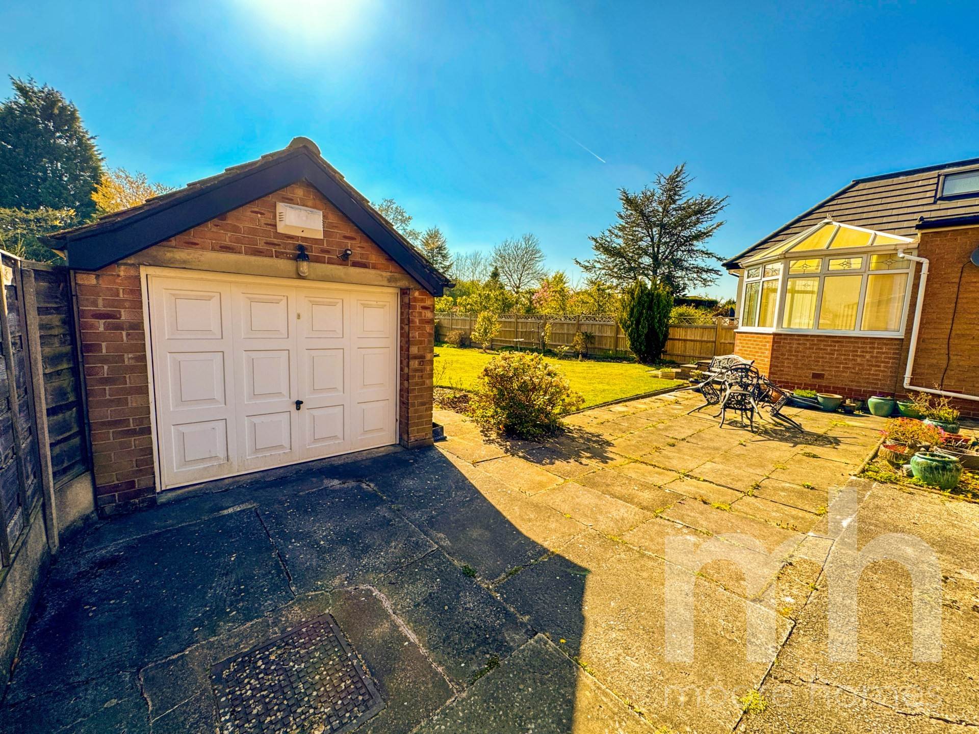 SEAL ROAD, Stockport SK7 2JR, Image 6
