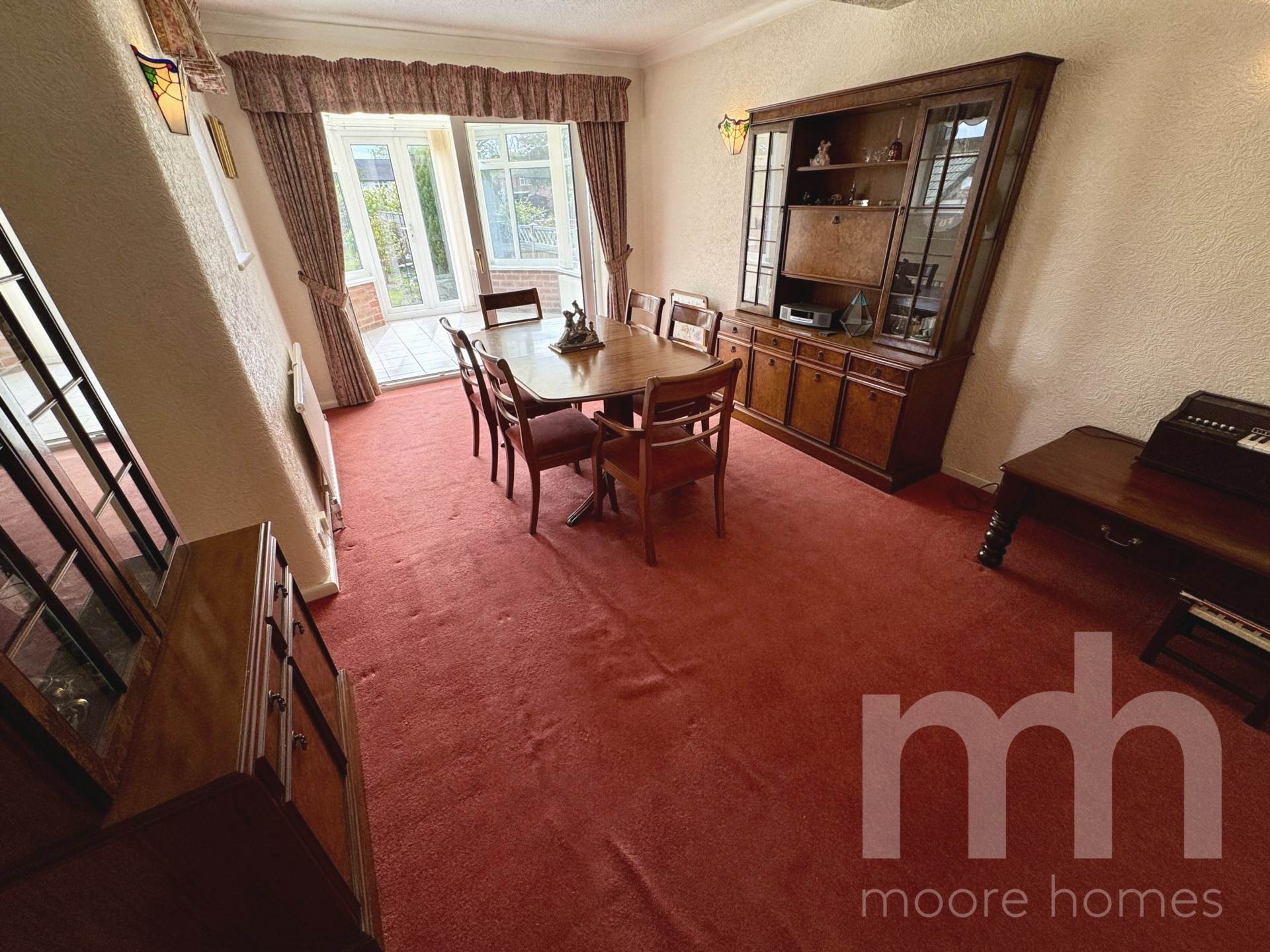 SEAL ROAD, Stockport SK7 2JR, Image 7