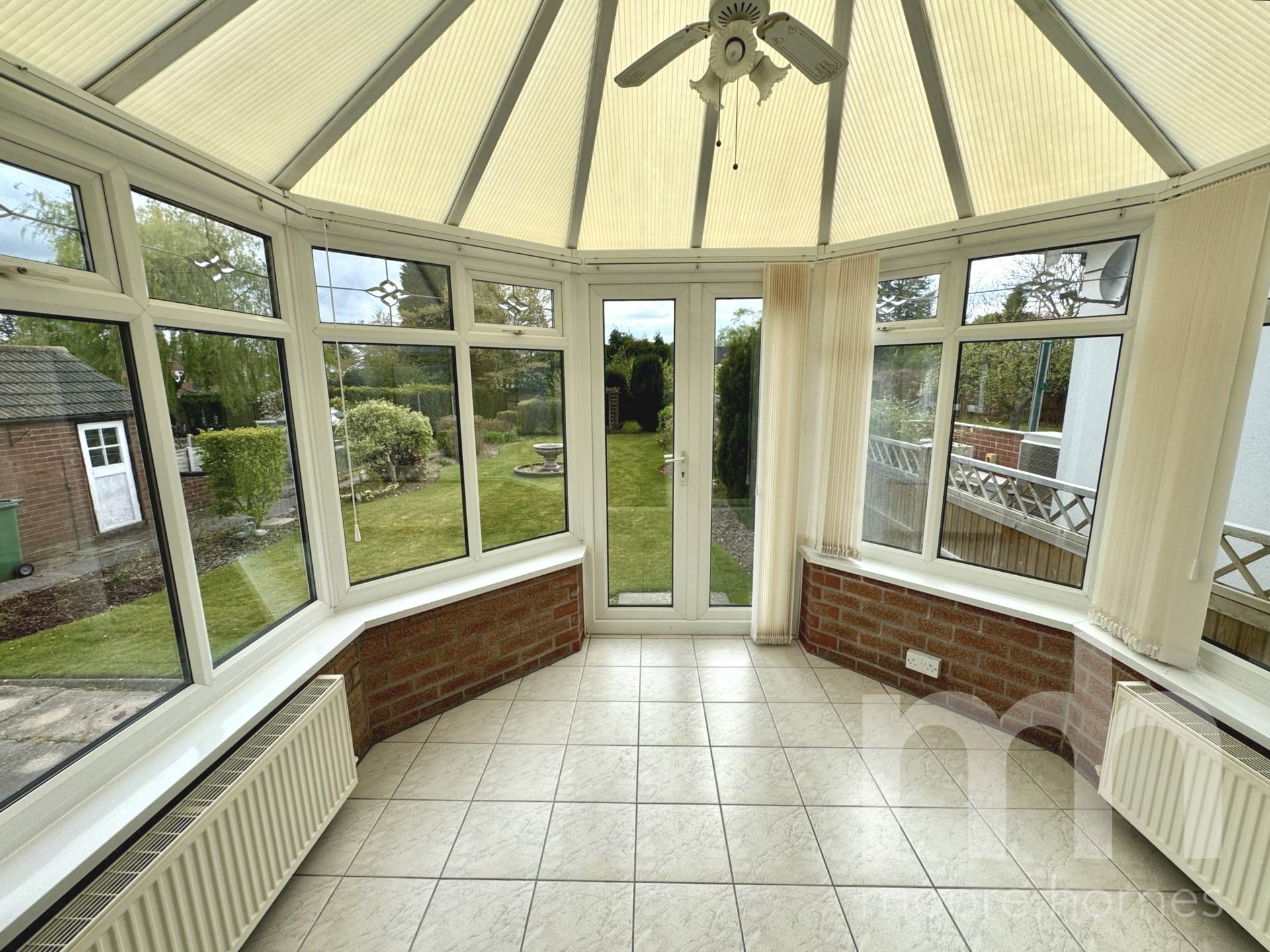 SEAL ROAD, Stockport SK7 2JR, Image 8