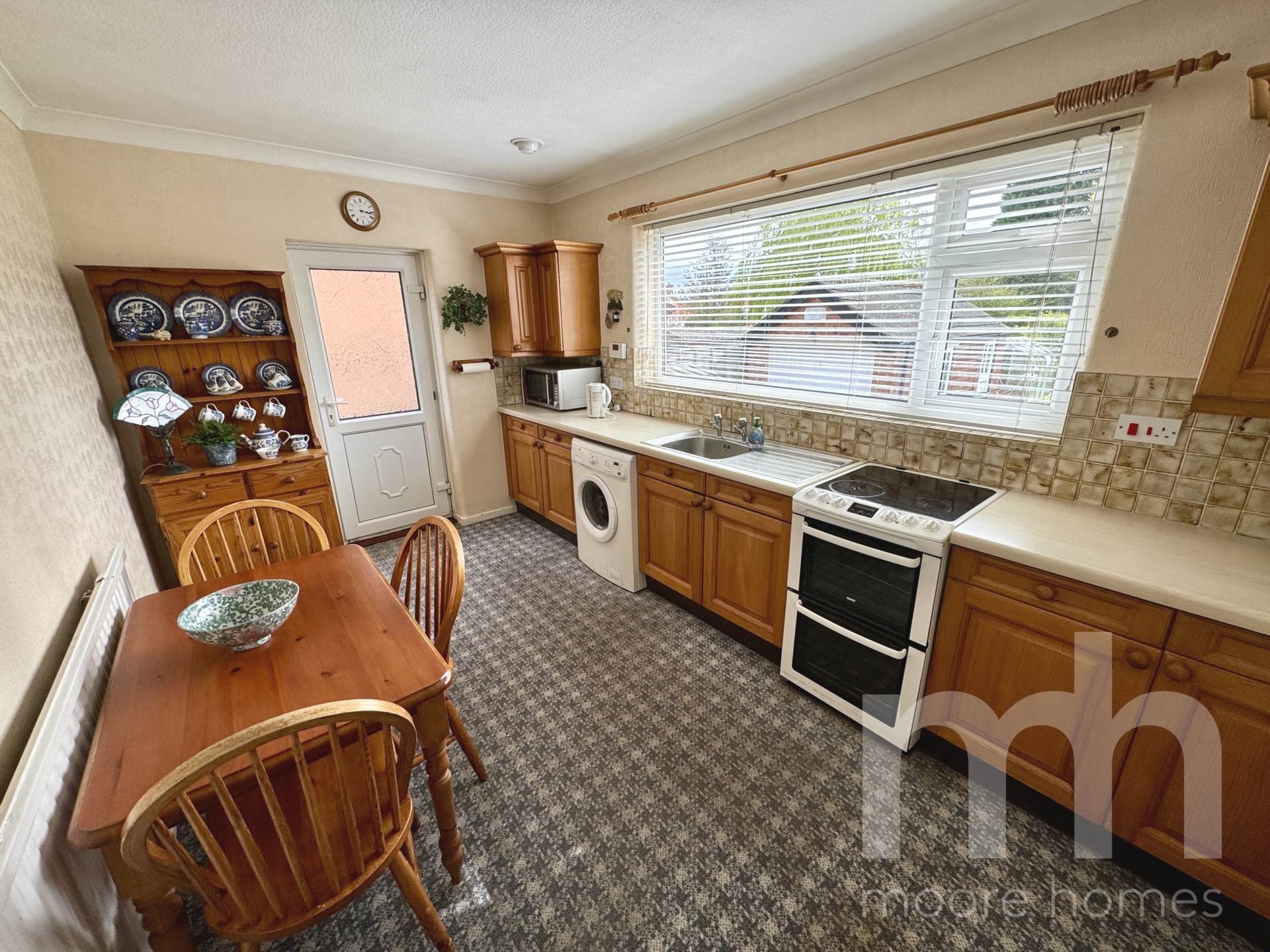 SEAL ROAD, Stockport SK7 2JR, Image 9
