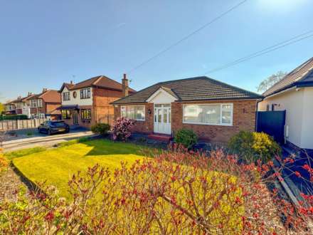 SEAL ROAD, Stockport SK7 2JR, Image 1