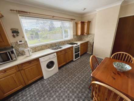 SEAL ROAD, Stockport SK7 2JR, Image 10