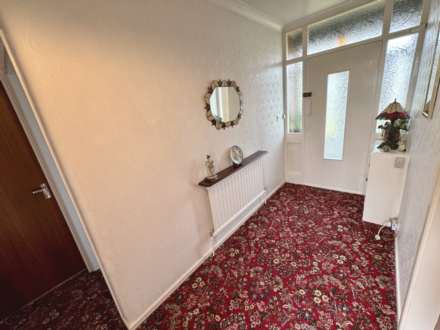 SEAL ROAD, Stockport SK7 2JR, Image 11