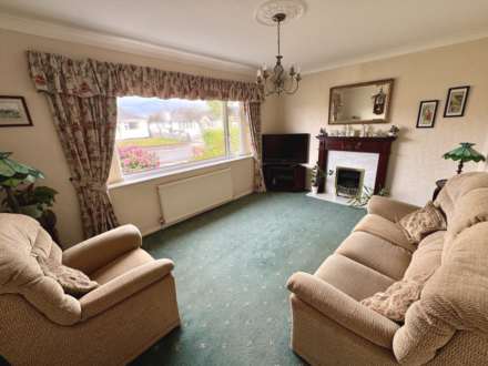 SEAL ROAD, Stockport SK7 2JR, Image 12