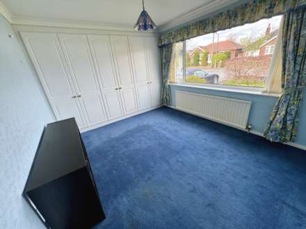 SEAL ROAD, Stockport SK7 2JR, Image 13