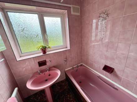 SEAL ROAD, Stockport SK7 2JR, Image 14