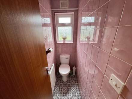 SEAL ROAD, Stockport SK7 2JR, Image 15