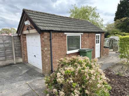 SEAL ROAD, Stockport SK7 2JR, Image 16