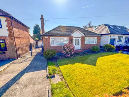 SEAL ROAD, Stockport SK7 2JR, Image 17