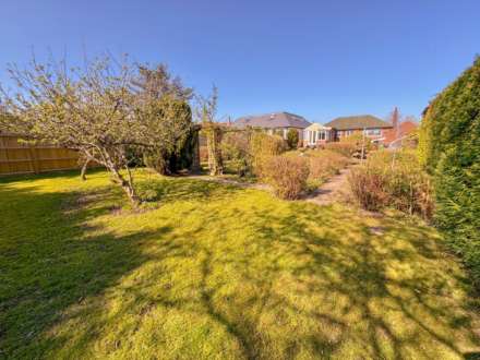 SEAL ROAD, Stockport SK7 2JR, Image 2