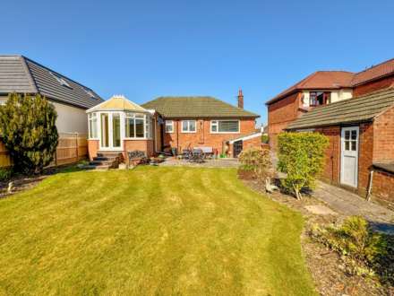SEAL ROAD, Stockport SK7 2JR, Image 3