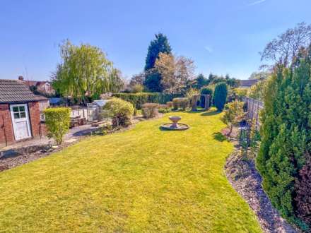 SEAL ROAD, Stockport SK7 2JR, Image 4
