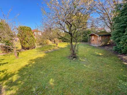 SEAL ROAD, Stockport SK7 2JR, Image 5