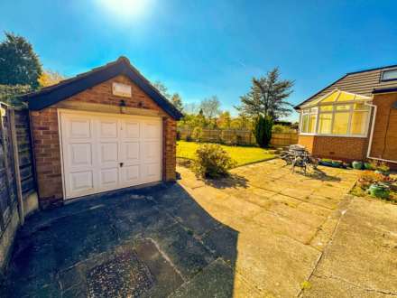 SEAL ROAD, Stockport SK7 2JR, Image 6