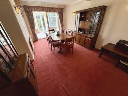 SEAL ROAD, Stockport SK7 2JR, Image 7