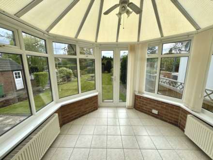 SEAL ROAD, Stockport SK7 2JR, Image 8