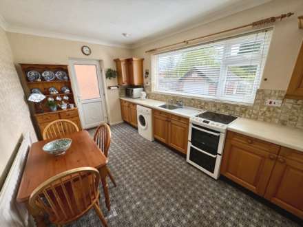 SEAL ROAD, Stockport SK7 2JR, Image 9