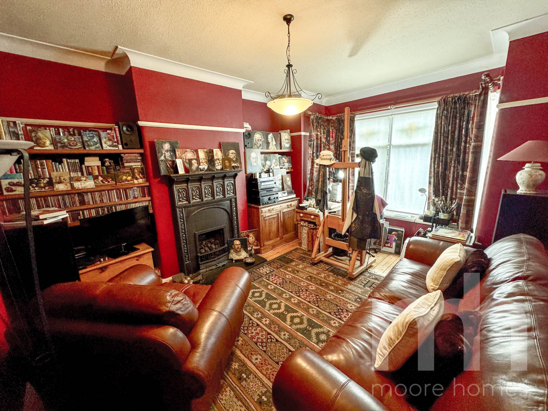 EARLE ROAD, Bramhall SK7 3HE, Image 10