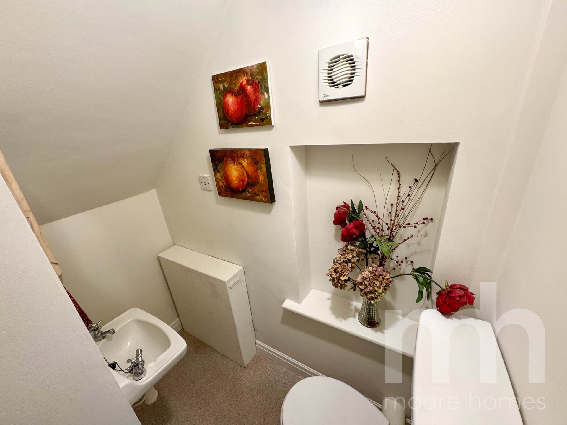 EARLE ROAD, Bramhall SK7 3HE, Image 13