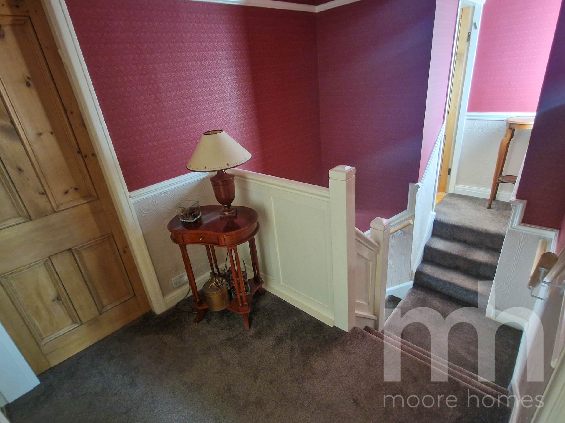 EARLE ROAD, Bramhall SK7 3HE, Image 14