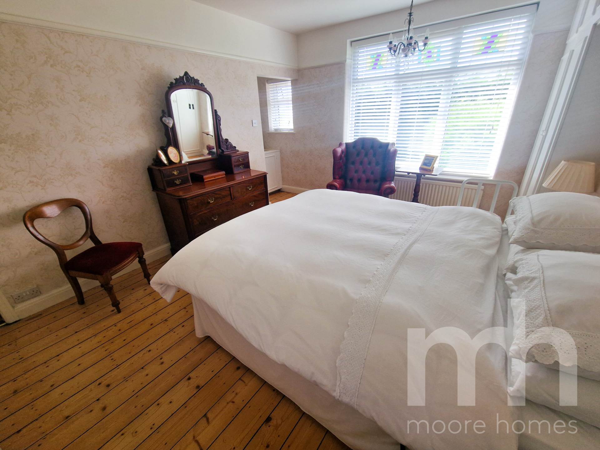 EARLE ROAD, Bramhall SK7 3HE, Image 16