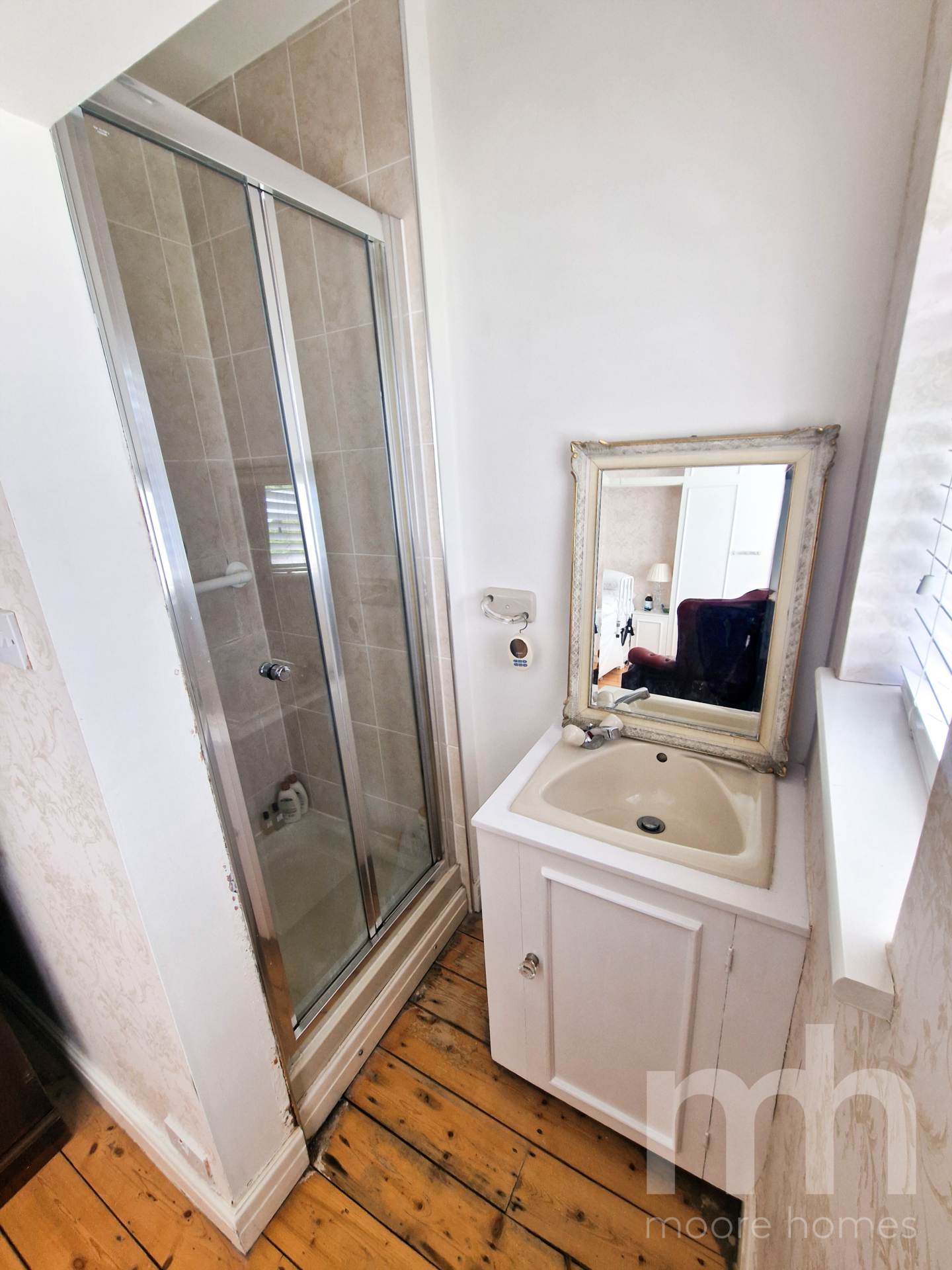 EARLE ROAD, Bramhall SK7 3HE, Image 17