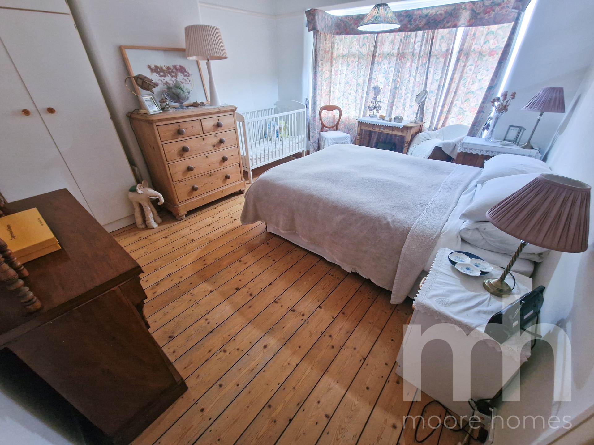EARLE ROAD, Bramhall SK7 3HE, Image 18