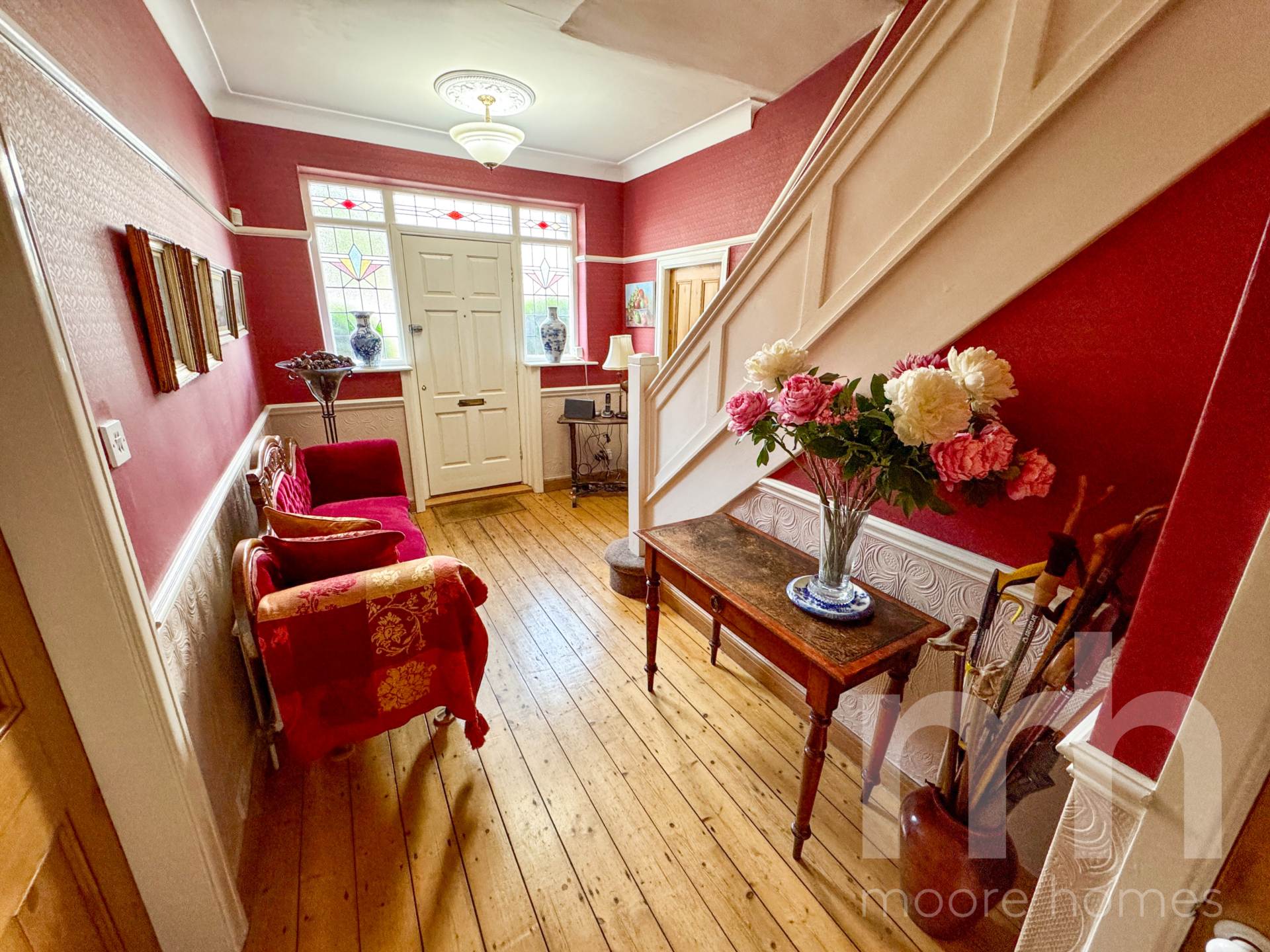 EARLE ROAD, Bramhall SK7 3HE, Image 2