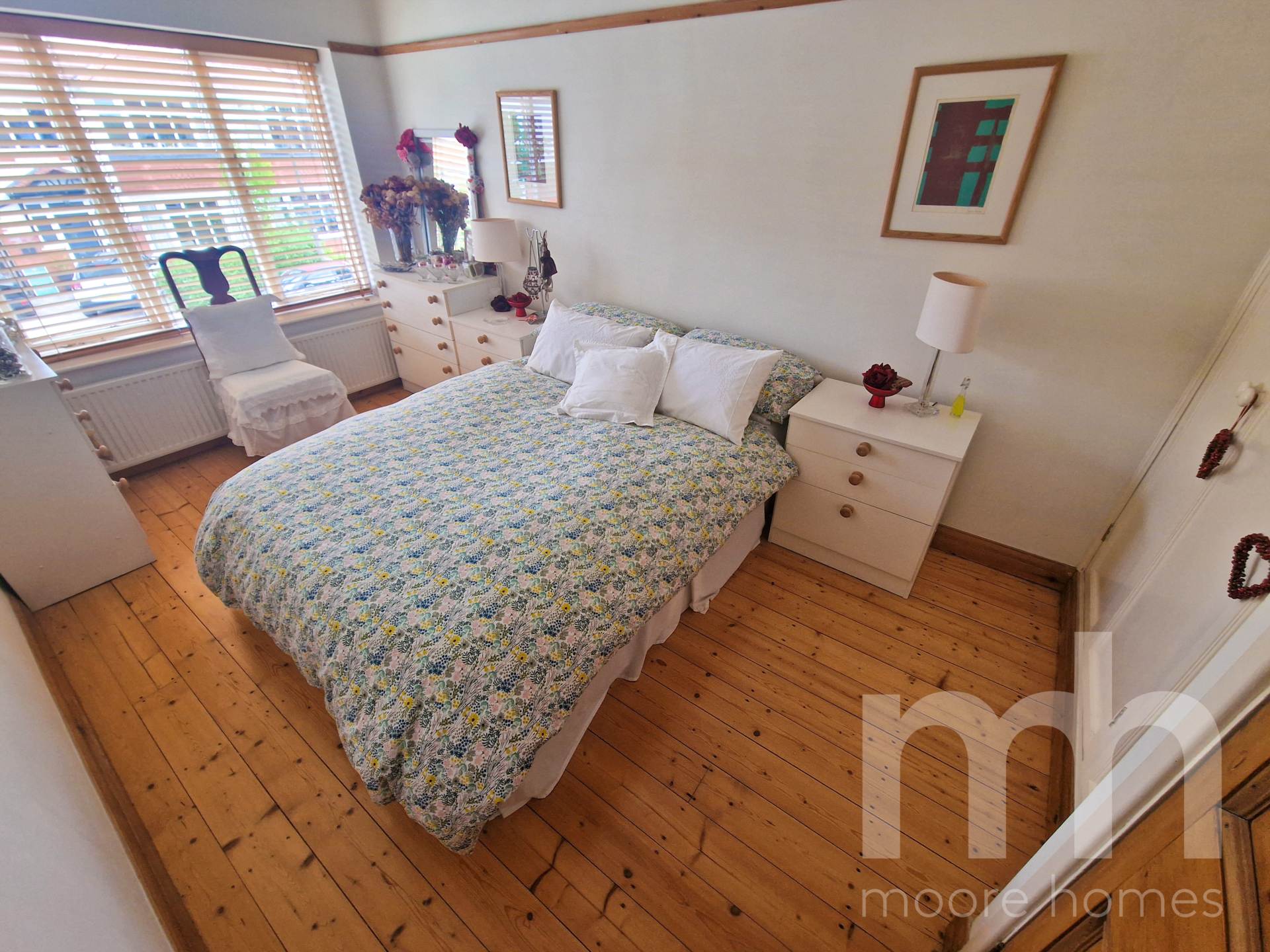 EARLE ROAD, Bramhall SK7 3HE, Image 20