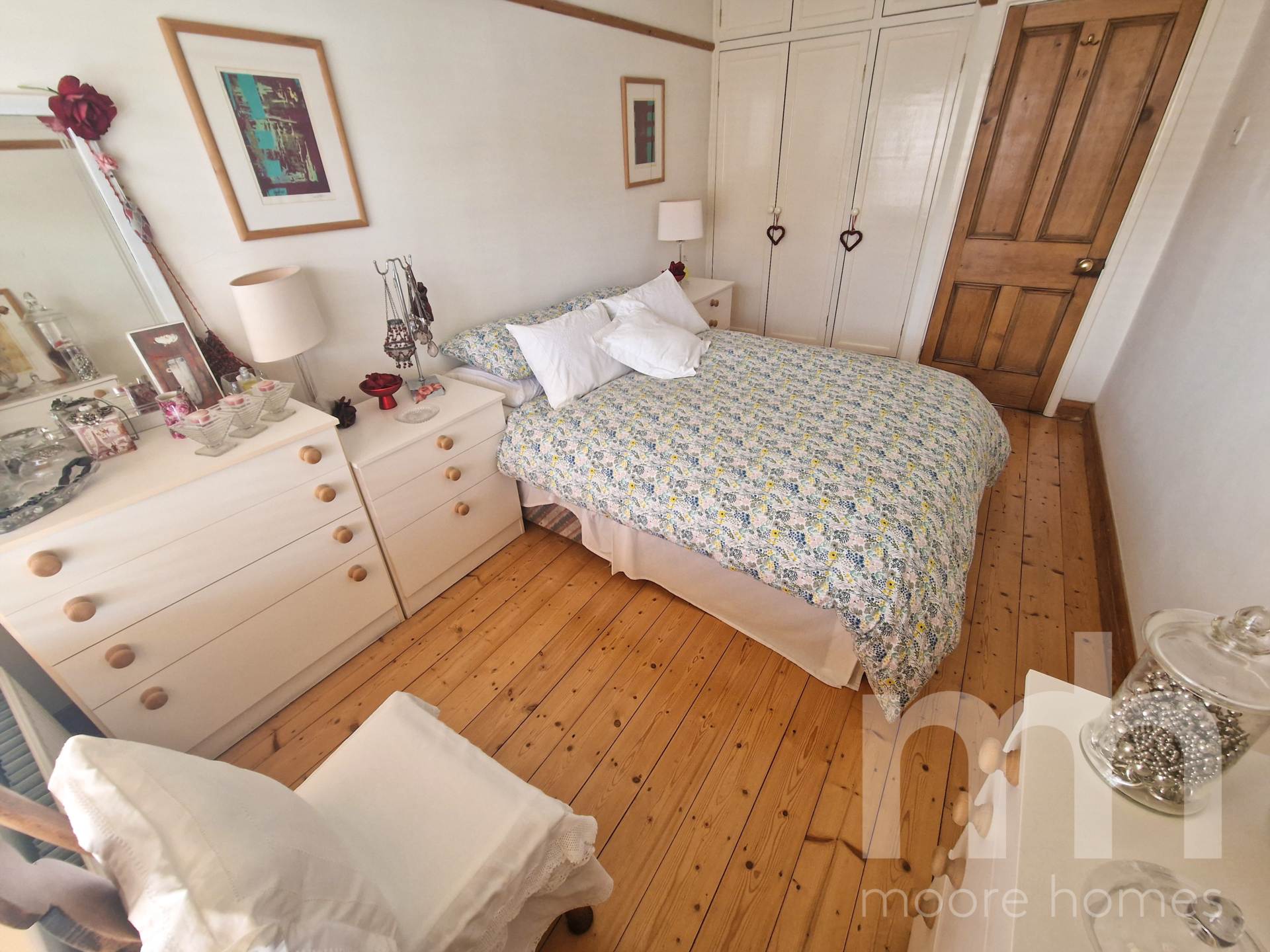 EARLE ROAD, Bramhall SK7 3HE, Image 21