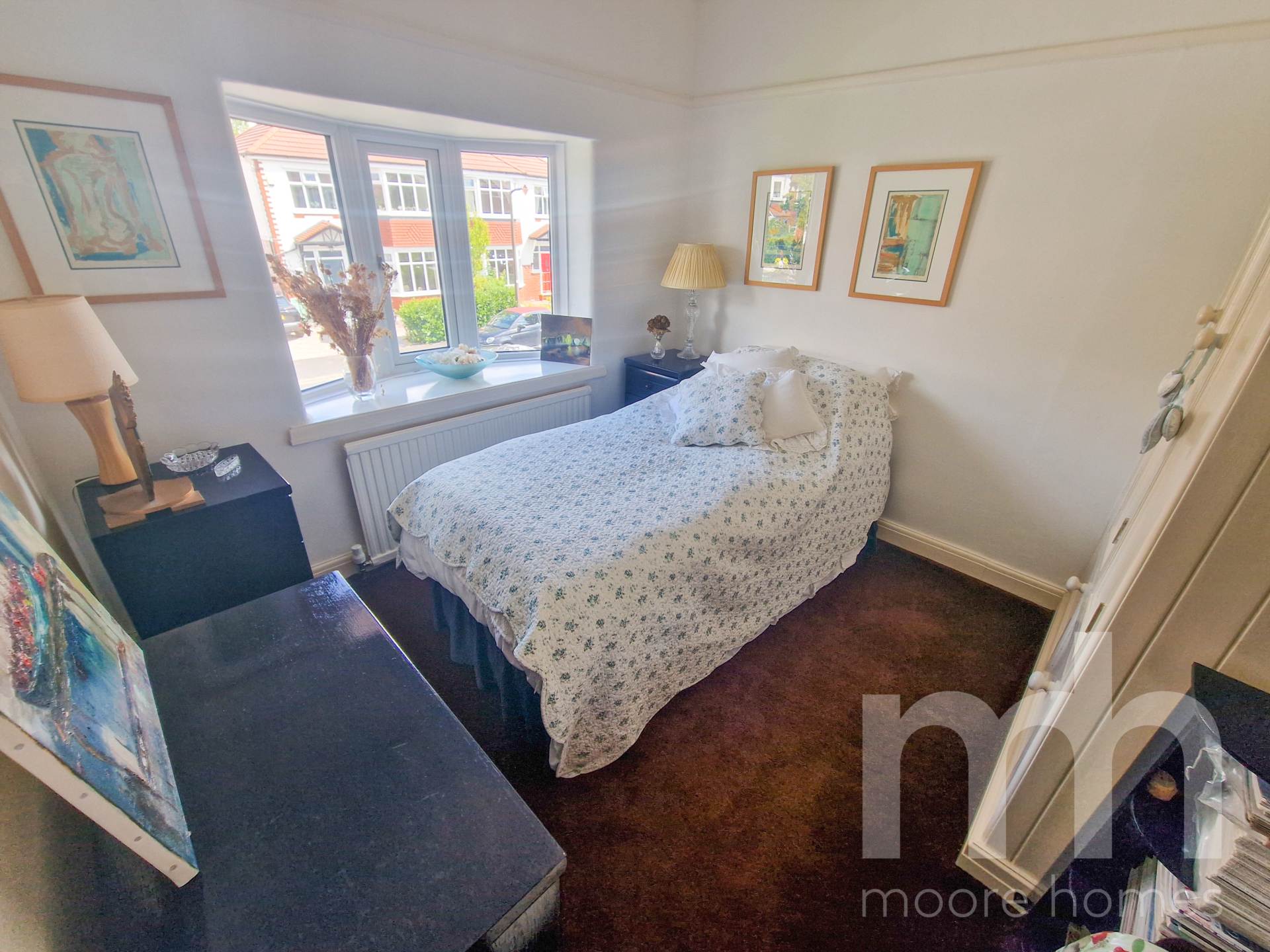 EARLE ROAD, Bramhall SK7 3HE, Image 22