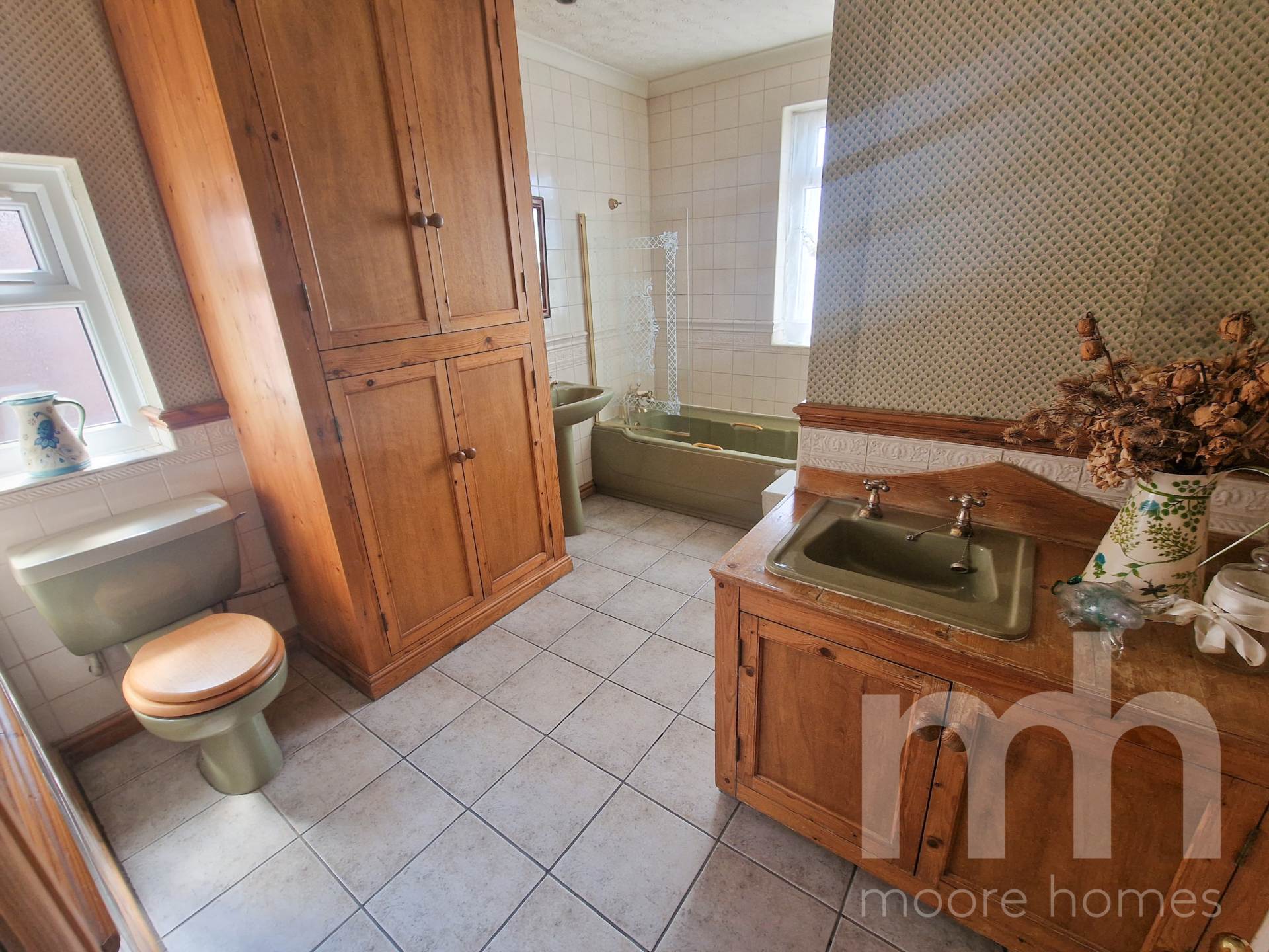 EARLE ROAD, Bramhall SK7 3HE, Image 23