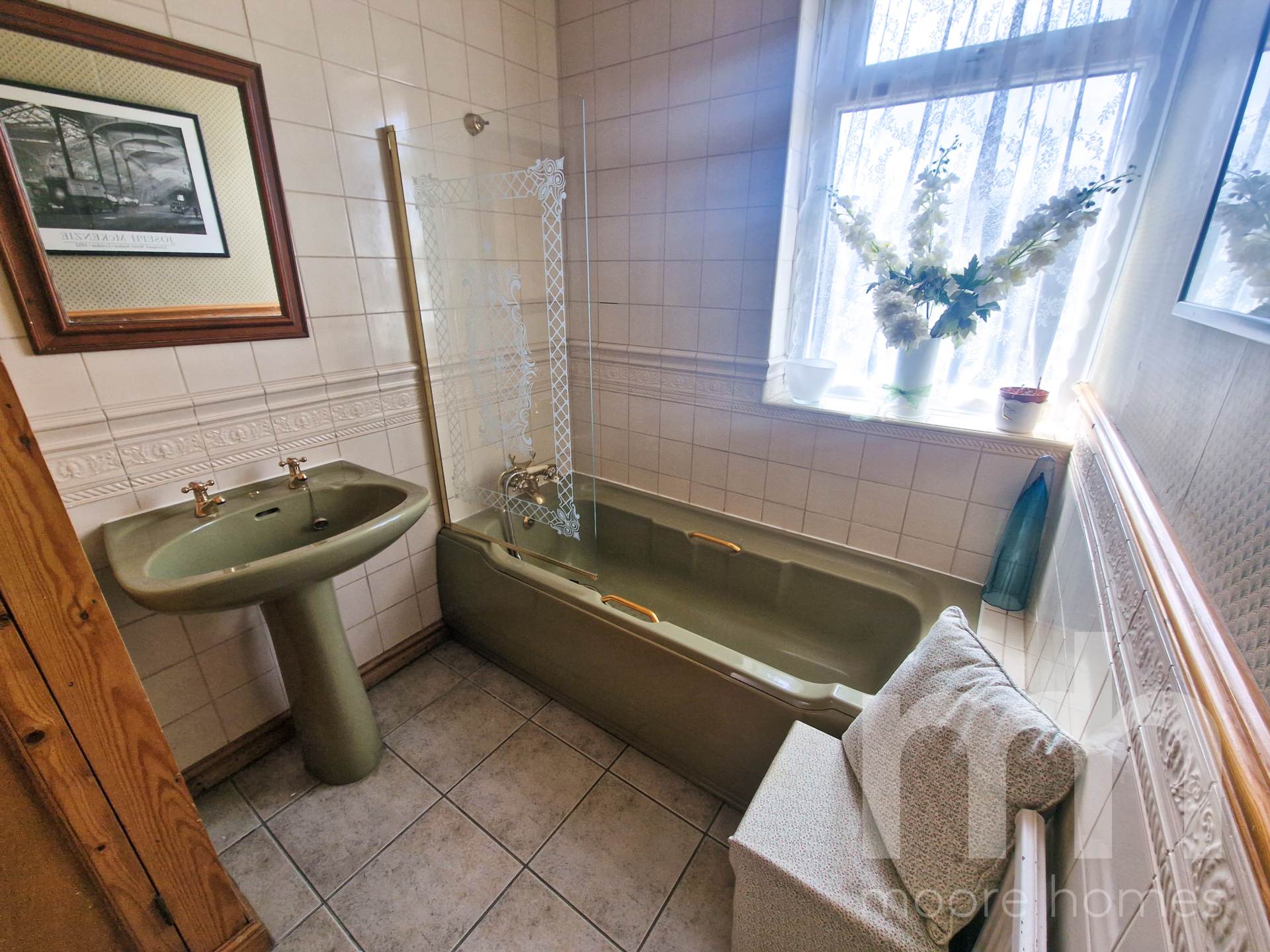 EARLE ROAD, Bramhall SK7 3HE, Image 24