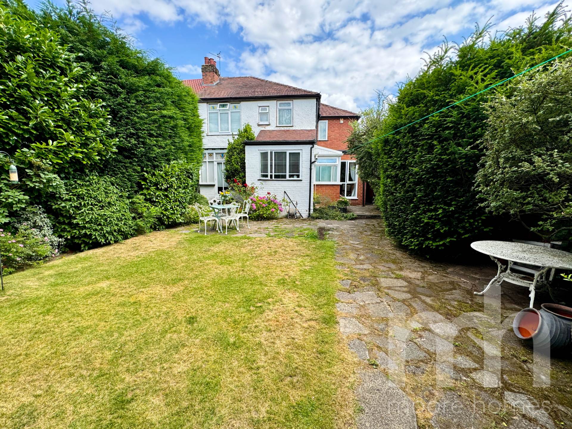 EARLE ROAD, Bramhall SK7 3HE, Image 25