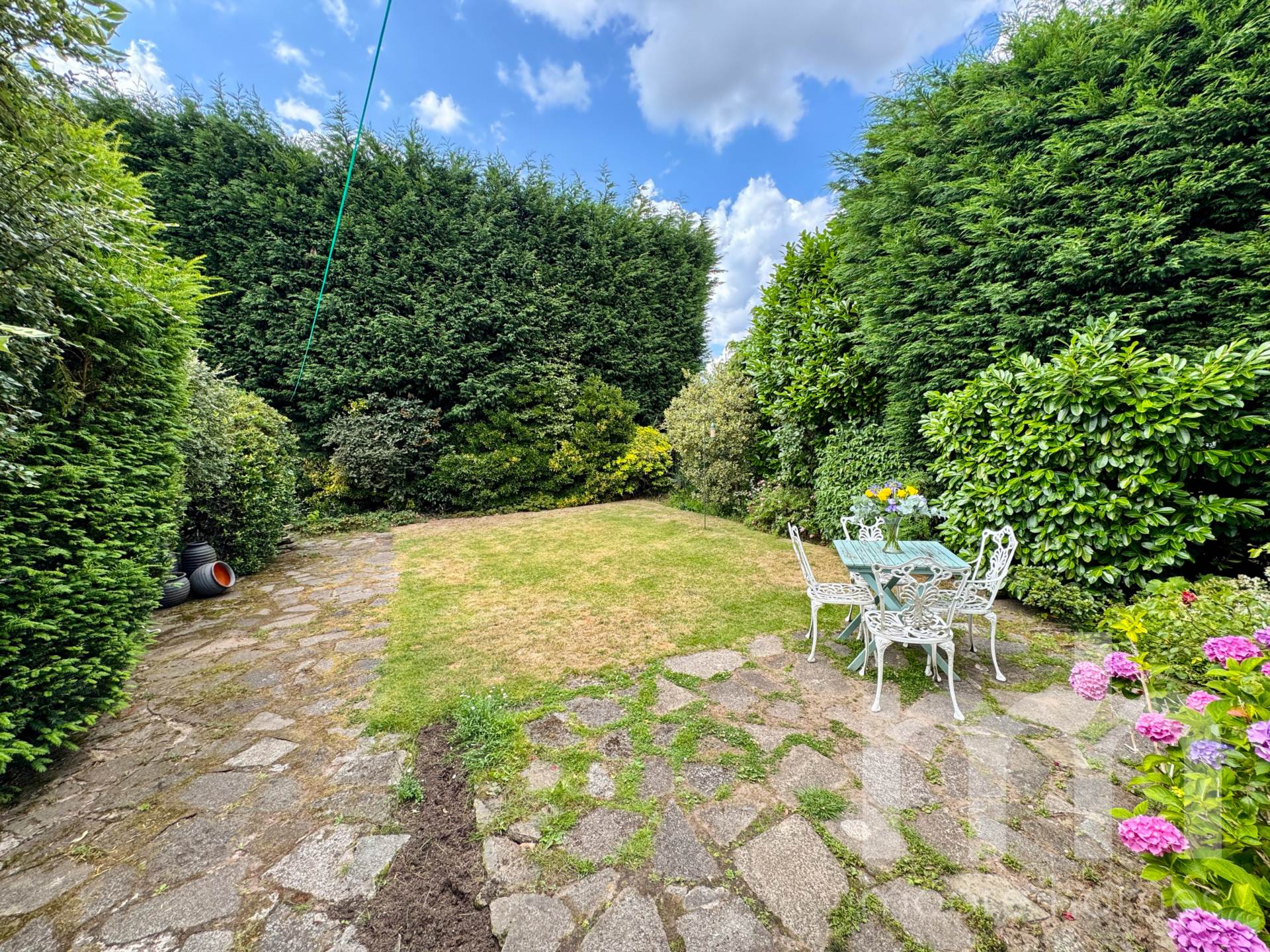 EARLE ROAD, Bramhall SK7 3HE, Image 3