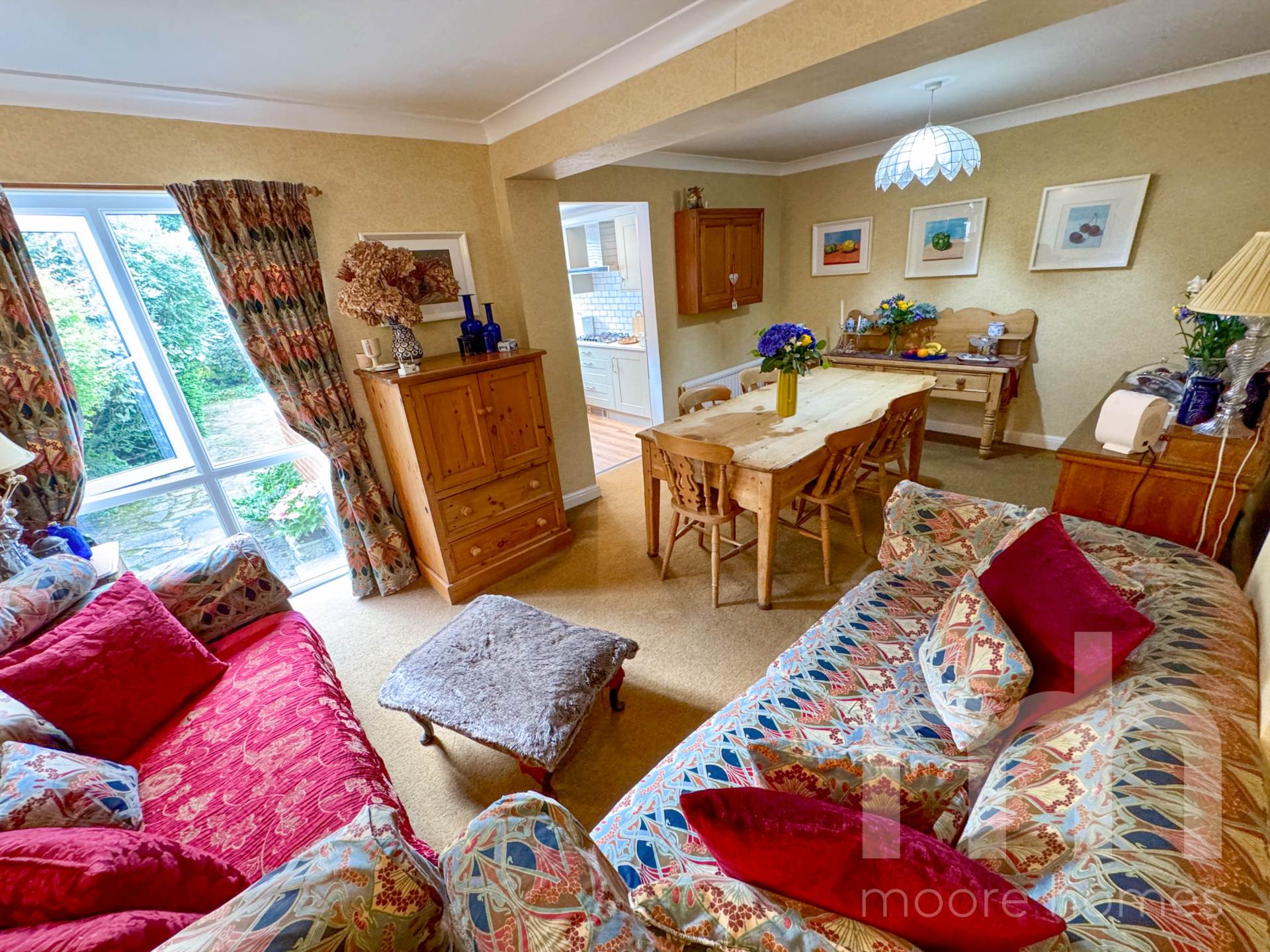 EARLE ROAD, Bramhall SK7 3HE, Image 4