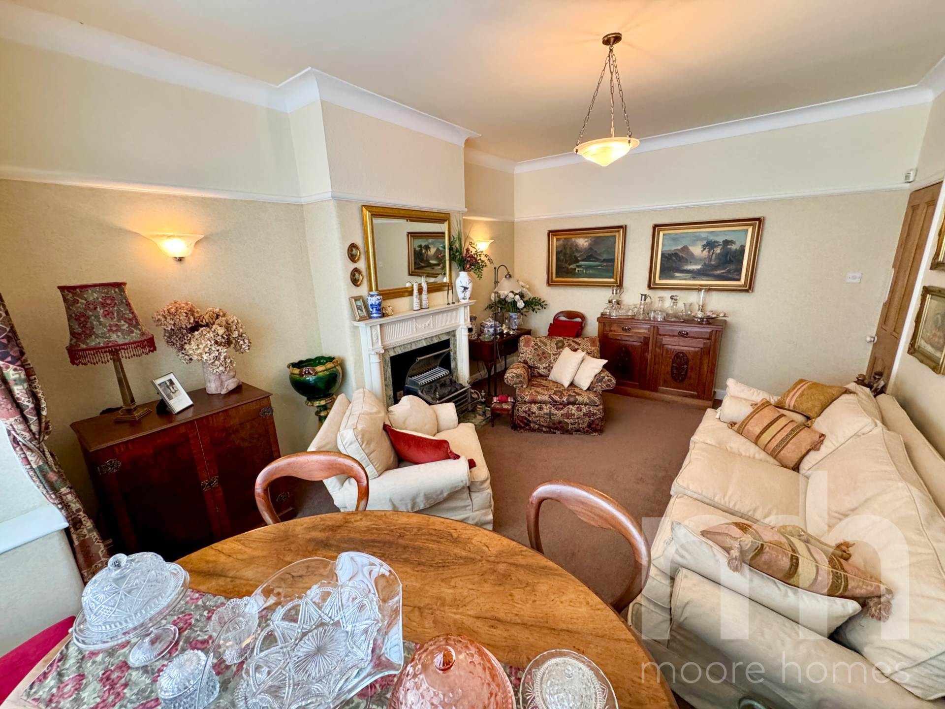 EARLE ROAD, Bramhall SK7 3HE, Image 8