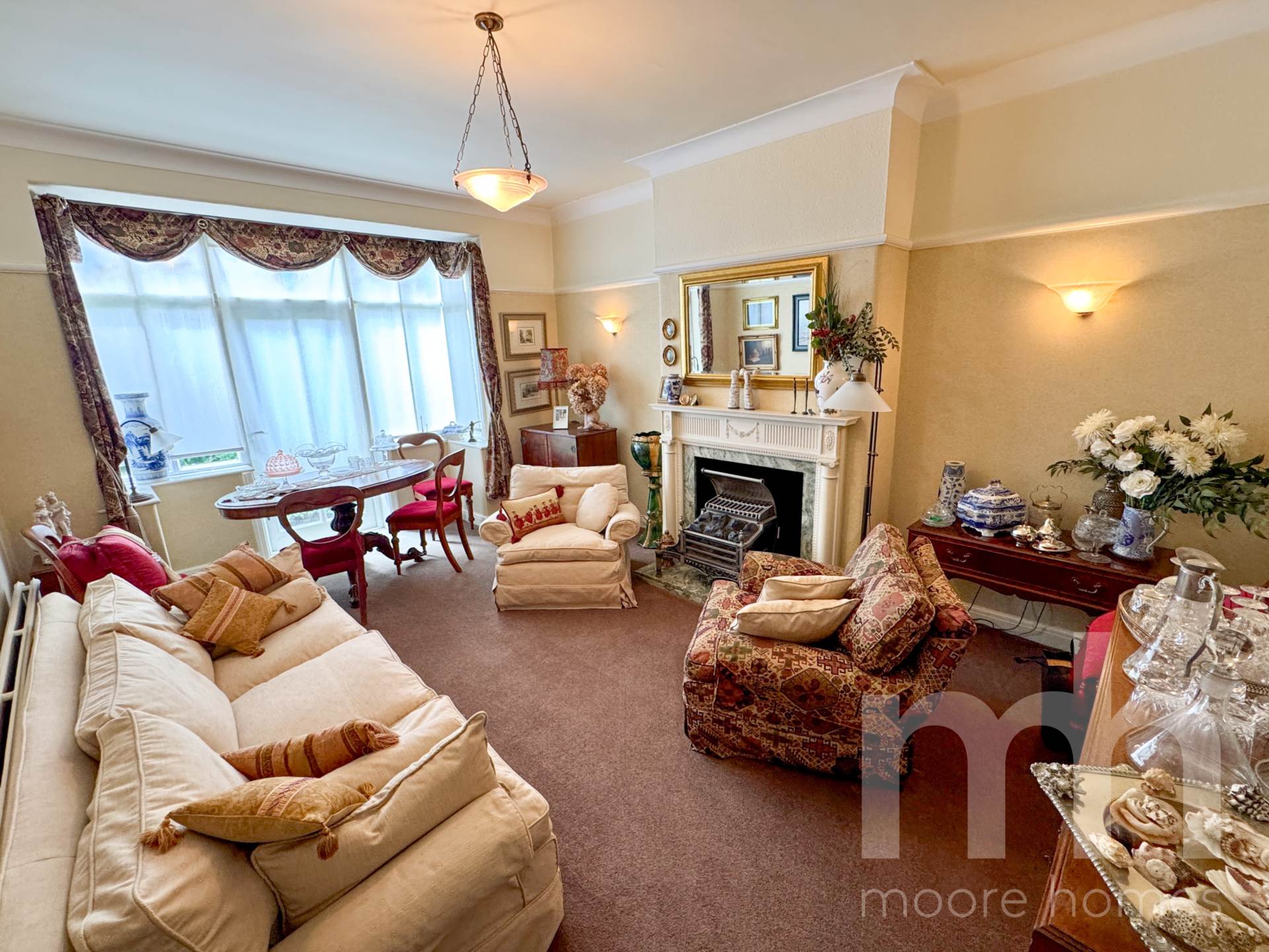 EARLE ROAD, Bramhall SK7 3HE, Image 9