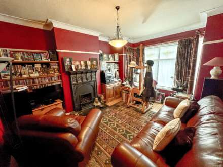 EARLE ROAD, Bramhall SK7 3HE, Image 10