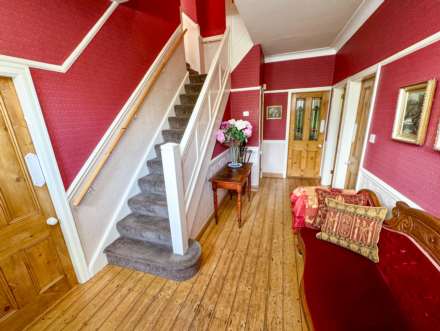 EARLE ROAD, Bramhall SK7 3HE, Image 11