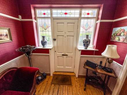EARLE ROAD, Bramhall SK7 3HE, Image 12
