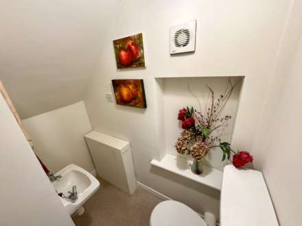 EARLE ROAD, Bramhall SK7 3HE, Image 13