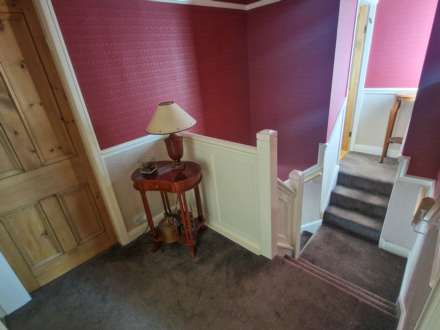 EARLE ROAD, Bramhall SK7 3HE, Image 14