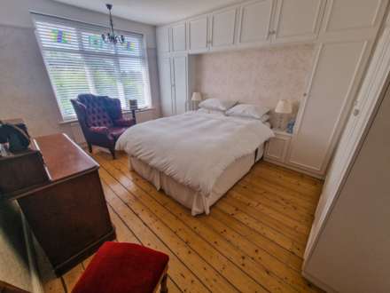 EARLE ROAD, Bramhall SK7 3HE, Image 15